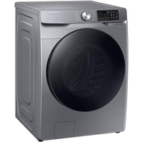 WF45B6300APUS