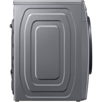 WF45B6300APUS