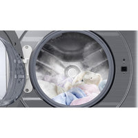 WF45B6300APUS