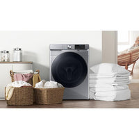 WF45B6300APUS