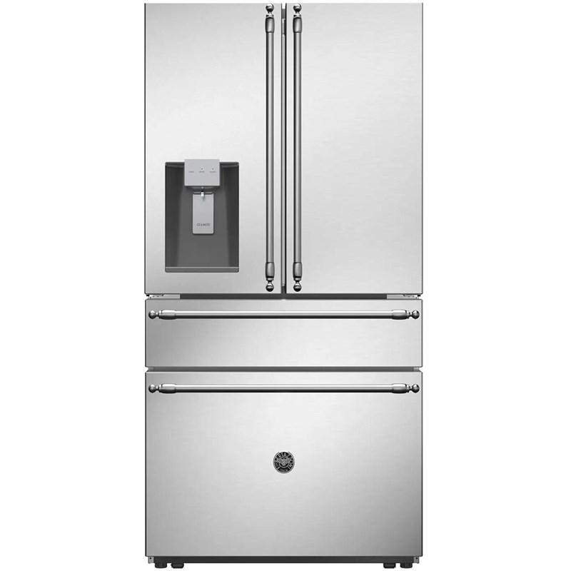 Bertazzoni-REF36FDFZXNT