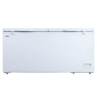 DCFM210A1WDB