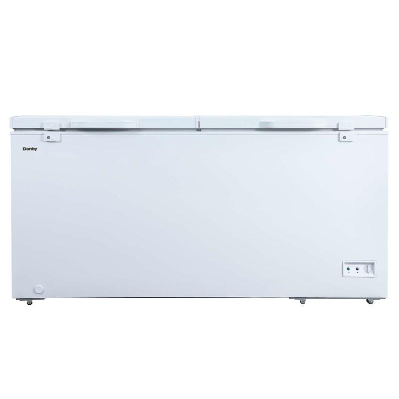 DCFM210A1WDB