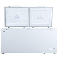 DCFM210A1WDB