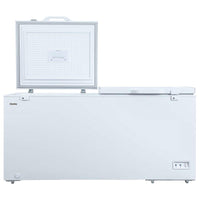 DCFM210A1WDB