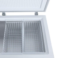 DCFM210A1WDB