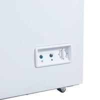 DCFM210A1WDB