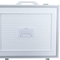 DCFM210A1WDB