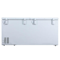 DCFM210A1WDB