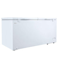 DCFM210A1WDB