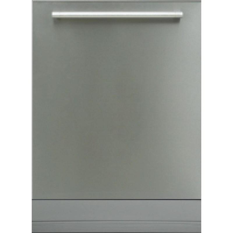 Fulgor Milano Built-in Dishwasher with Top Controls