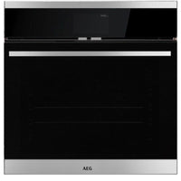 AEG-B3007PS