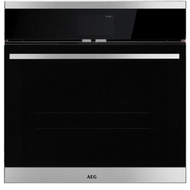 AEG-B3007PS