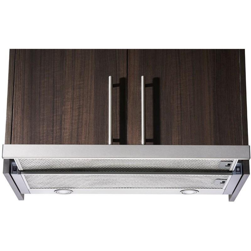Perfekt Glide 36-1