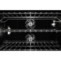 JennAir-Stainless Steel-Single Oven-JJW3430LL