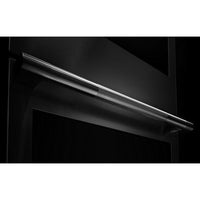 JennAir Single Oven JJW3430LL