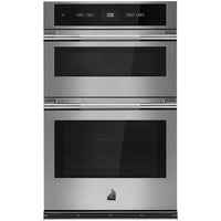 JennAir Combination Oven JMW2427LL
