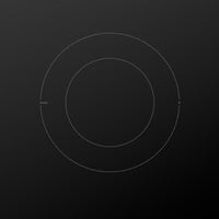 Bosch Electric NET8669UC