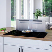 Bosch Induction NIT5660UC