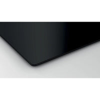 Bosch Induction NIT5660UC