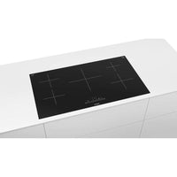 Bosch Induction NIT5660UC