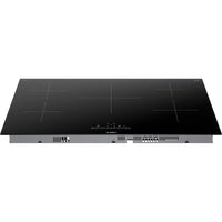 Bosch Induction NIT5660UC