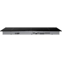 Bosch Induction NIT5660UC