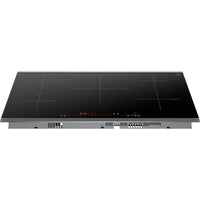 Bosch-Stainless Steel-Induction-NIT8660SUC
