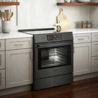 Bosch Electric HII8047C