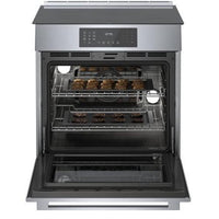 Bosch Electric HII8057C
