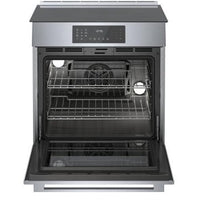 Bosch Electric HII8057C