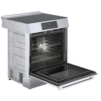 Bosch Electric HII8057C