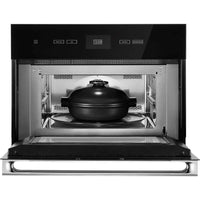 JennAir Built-In JMC2427LM