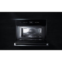 JennAir Built-In JMC2427LM