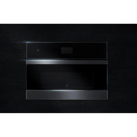 JennAir Built-In JMC2427LM