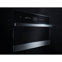JennAir Built-In JMC2427LM