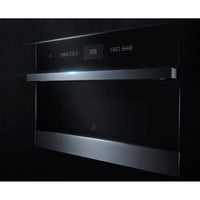JennAir Built-In JMC2427LM
