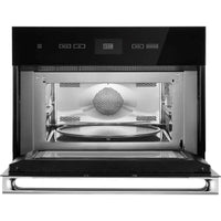 JennAir Built-In JMC2427LM