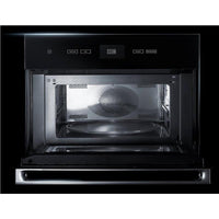 JennAir Built-In JMC2427LM