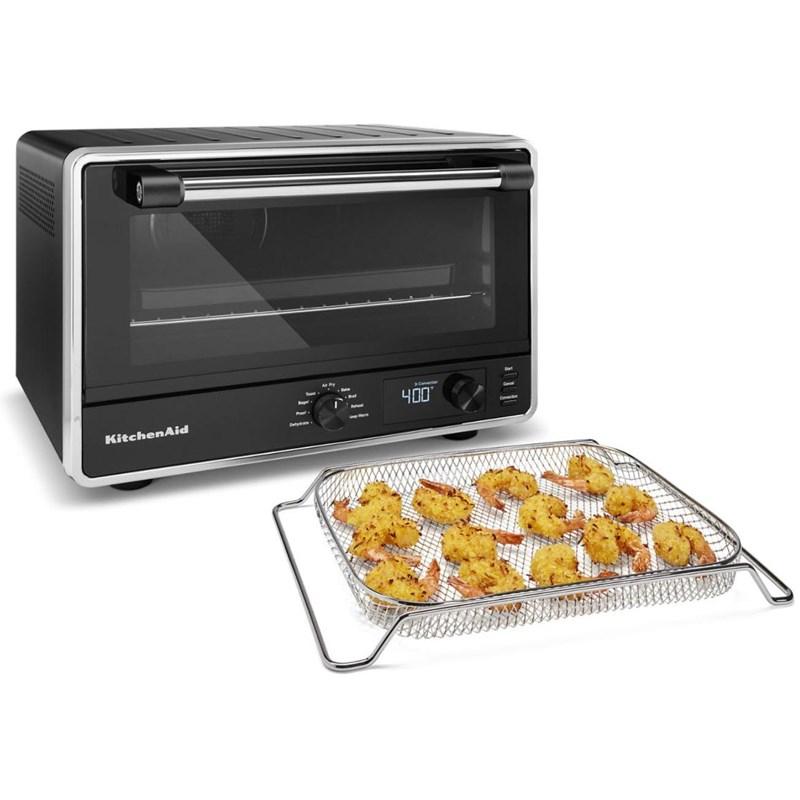 KCO124BM