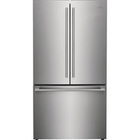 Electrolux-ERFG2393AS