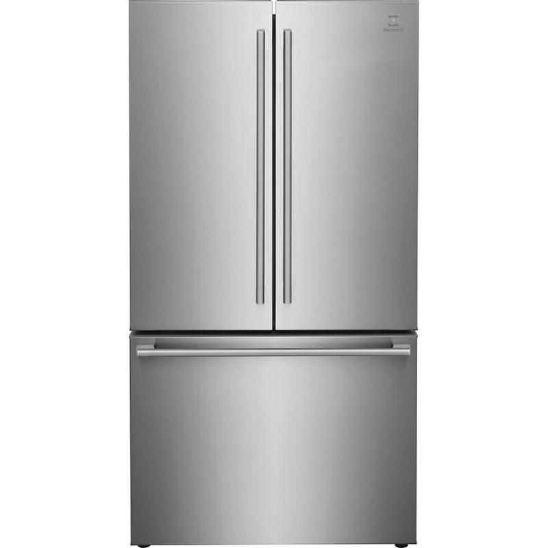 Electrolux-ERFG2393AS