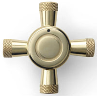 P072927PBR