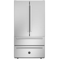 Bertazzoni-REF36FDFIXNV