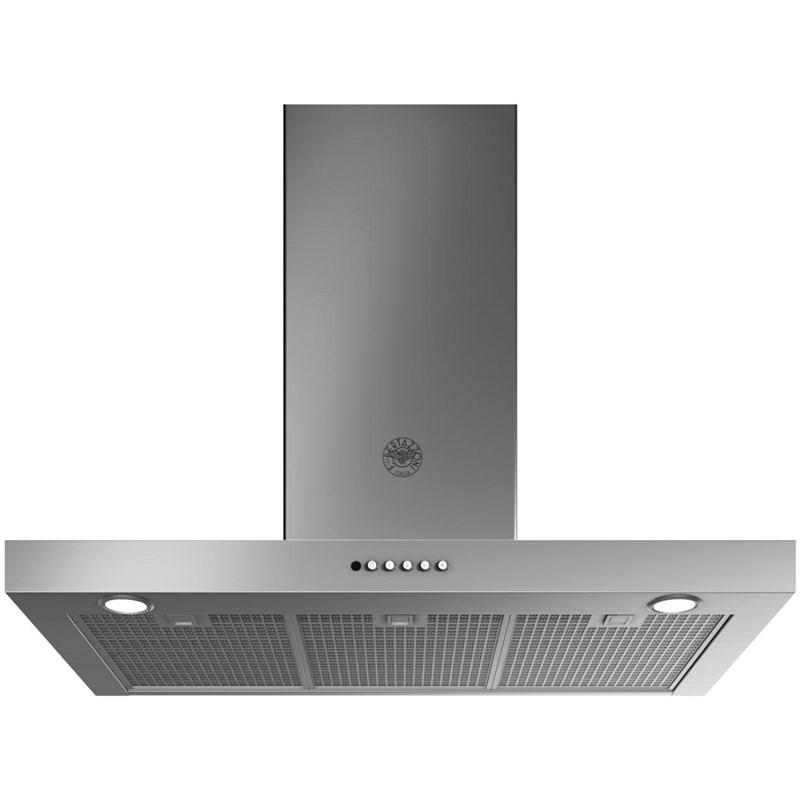KT36XT