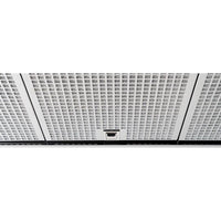 Bertazzoni Range Hoods KT48XT