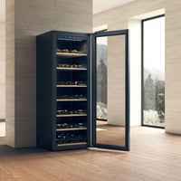Asko 161+ Bottles 738664