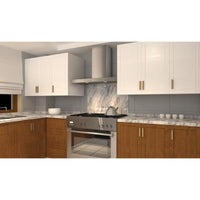 Faber Range Hoods STIL30SSV2