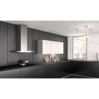 Faber Range Hoods STIL30SSV2