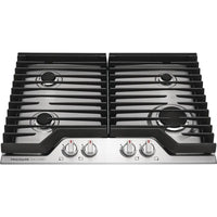 Frigidaire Gallery Gas GCCG3046AS